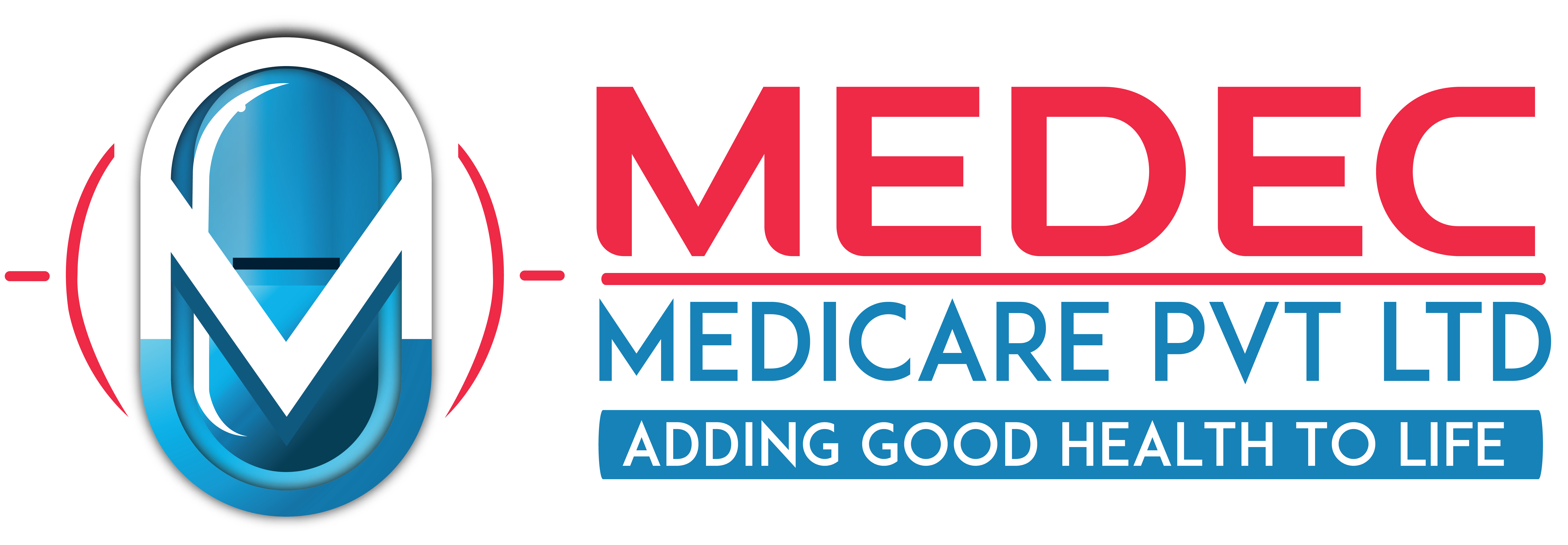 Medec Medicare Limited – Adding Good Health to Life